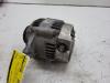 Dynamo van een Suzuki Ignis (FH) 1.5 16V Sport 2004