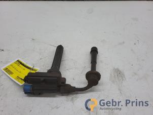 Gebruikte Pen Bobine Suzuki Wagon-R+ (RB) 1.3 16V Prijs € 10,00 Margeregeling aangeboden door Autorec. Gebr. Prins b.v.