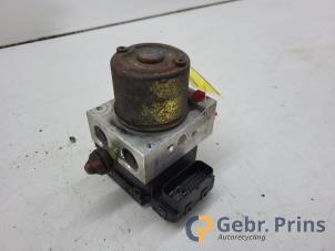 Gebruikte ABS Pomp Suzuki Wagon-R+ (RB) 1.3 16V Prijs € 50,00 Margeregeling aangeboden door Autorec. Gebr. Prins b.v.