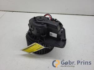 Gebruikte Aanjager Volkswagen Transporter T6 2.0 TDI Prijs € 72,60 Inclusief btw aangeboden door Autorec. Gebr. Prins b.v.