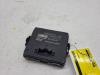 Volkswagen Transporter T6 2.0 TDI Gateway module