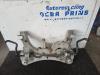 Renault Kangoo Express (FW) 1.5 dCi 95 Subframe