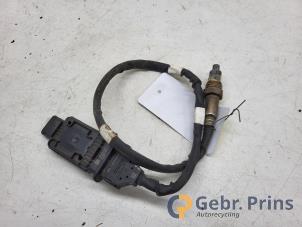 Gebruikte Nox sensor Volkswagen Transporter T6 2.0 TDI Prijs € 151,25 Inclusief btw aangeboden door Autorec. Gebr. Prins b.v.