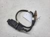 Volkswagen Transporter T6 2.0 TDI Nox sensor