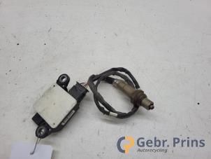 Gebruikte Nox sensor Volkswagen Transporter T6 2.0 TDI Prijs € 151,25 Inclusief btw aangeboden door Autorec. Gebr. Prins b.v.