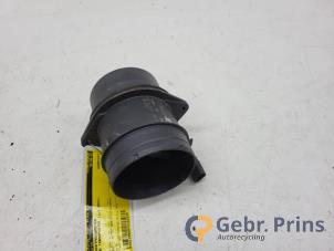 Gebruikte Luchtmassameter Volkswagen Transporter T6 2.0 TDI Prijs € 48,40 Inclusief btw aangeboden door Autorec. Gebr. Prins b.v.