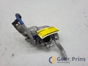 Gebruikte EGR Klep Volkswagen Transporter T6 2.0 TDI Prijs € 181,50 Inclusief btw aangeboden door Autorec. Gebr. Prins b.v.