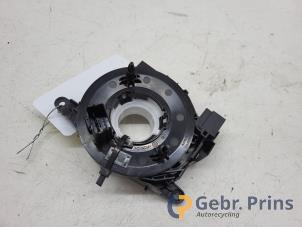 Gebruikte Airbagring Volkswagen Transporter T6 2.0 TDI Prijs € 42,35 Inclusief btw aangeboden door Autorec. Gebr. Prins b.v.