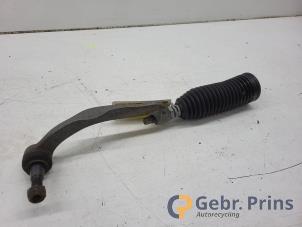 Gebruikte Spoorstang rechts Volkswagen Transporter T6 2.0 TDI Prijs € 36,30 Inclusief btw aangeboden door Autorec. Gebr. Prins b.v.