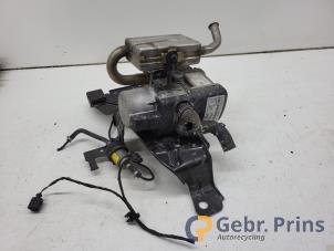 Gebruikte Standkachel Volkswagen Transporter T6 2.0 TDI Prijs € 363,00 Inclusief btw aangeboden door Autorec. Gebr. Prins b.v.