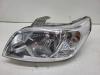 Chevrolet Aveo (250) 1.4 16V LS Koplamp links