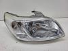 Chevrolet Aveo (250) 1.4 16V LS Koplamp rechts