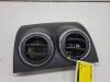 Chevrolet Aveo (250) 1.4 16V LS Luchtrooster Dashboard