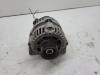 Chevrolet Aveo (250) 1.4 16V LS Alternator