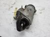 Startmotor van een Chevrolet Aveo (250) 1.4 16V LS 2011
