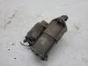 Startmotor van een Chevrolet Aveo (250) 1.4 16V LS 2011