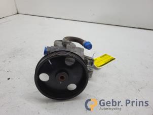 Gebruikte Pomp Servo Chevrolet Aveo (250) 1.4 16V LS Prijs € 30,00 Margeregeling aangeboden door Autorec. Gebr. Prins b.v.