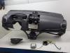 Chevrolet Aveo (250) 1.4 16V LS Airbag set + dashboard