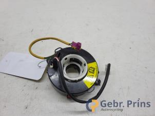 Gebruikte Airbagring Fiat Panda/Pandina (312) 0.9 TwinAir 60 Prijs € 35,00 Margeregeling aangeboden door Autorec. Gebr. Prins b.v.