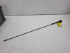 Chevrolet Aveo (250) 1.4 16V LS Antenne