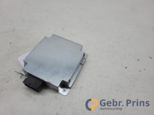 Gebruikte Sam module Fiat Panda/Pandina (312) 0.9 TwinAir 60 Prijs € 25,00 Margeregeling aangeboden door Autorec. Gebr. Prins b.v.