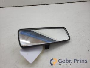 Gebruikte Spiegel binnen Fiat Panda/Pandina (312) 0.9 TwinAir 60 Prijs € 20,00 Margeregeling aangeboden door Autorec. Gebr. Prins b.v.