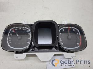 Gebruikte Kilometerteller KM Fiat Panda/Pandina (312) 0.9 TwinAir 60 Prijs € 75,00 Margeregeling aangeboden door Autorec. Gebr. Prins b.v.