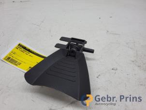 Gebruikte Camera voorzijde BMW 3 serie Touring (F31) 330d 3.0 24V Prijs € 150,00 Margeregeling aangeboden door Autorec. Gebr. Prins b.v.