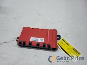 Gebruikte Delco BMW 3 serie Touring (F31) 330d 3.0 24V Prijs € 35,00 Margeregeling aangeboden door Autorec. Gebr. Prins b.v.