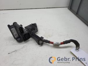 Gebruikte Delco BMW 3 serie Touring (F31) 330d 3.0 24V Prijs € 35,00 Margeregeling aangeboden door Autorec. Gebr. Prins b.v.