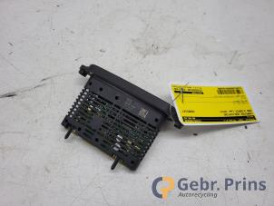 Gebruikte Verlichtings Module BMW 3 serie Touring (F31) 330d 3.0 24V Prijs € 125,00 Margeregeling aangeboden door Autorec. Gebr. Prins b.v.