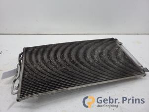 Gebruikte Airco Radiateur BMW 3 serie Touring (F31) 330d 3.0 24V Prijs € 50,00 Margeregeling aangeboden door Autorec. Gebr. Prins b.v.