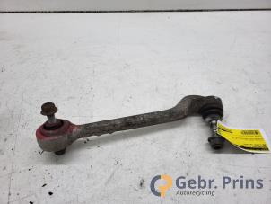Gebruikte Draagarm onder rechts-voor BMW 3 serie Touring (F31) 330d 3.0 24V Prijs € 30,00 Margeregeling aangeboden door Autorec. Gebr. Prins b.v.
