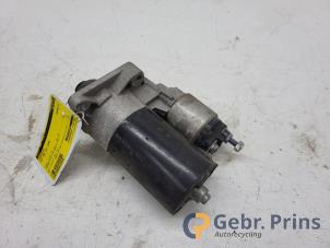 Gebruikte Startmotor Fiat 500 (312) 1.2 Prijs € 30,00 Margeregeling aangeboden door Autorec. Gebr. Prins b.v.