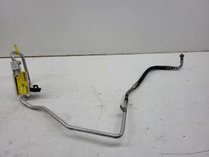 Gebruikte Airco Leiding Fiat 500 (312) 1.2 Prijs € 30,00 Margeregeling aangeboden door Autorec. Gebr. Prins b.v.