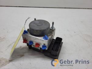 Gebruikte ABS Pomp Fiat 500 (312) 1.2 Prijs € 40,00 Margeregeling aangeboden door Autorec. Gebr. Prins b.v.