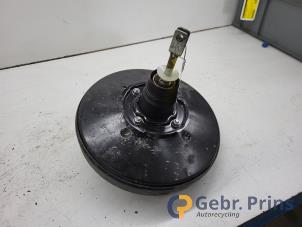 Gebruikte Rembol Renault Kangoo Express (FW) 1.5 dCi 95 Prijs € 60,50 Inclusief btw aangeboden door Autorec. Gebr. Prins b.v.