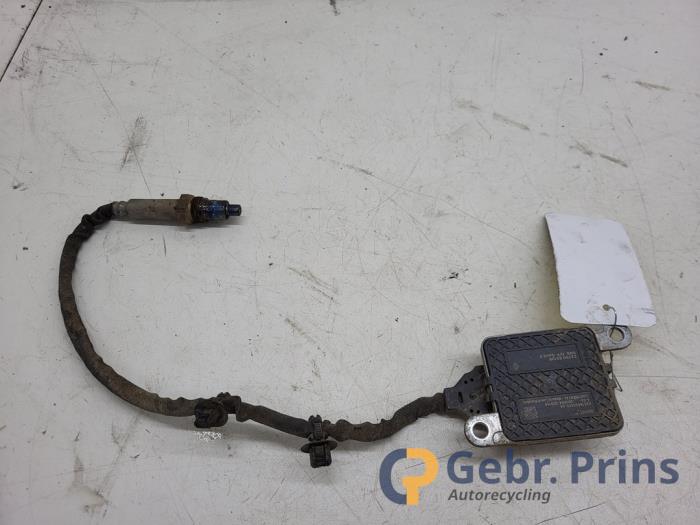 Gebruikte Nox sensor Renault Kangoo Express (FW) 1.5 dCi 95 Prijs € 121,00 Inclusief btw aangeboden door Autorec. Gebr. Prins b.v.
