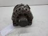 Renault Kangoo Express (FW) 1.5 dCi 95 Alternator
