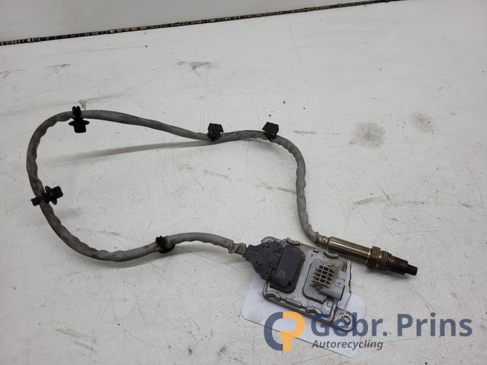 Gebruikte Nox sensor Renault Kangoo Express (FW) 1.5 dCi 95 Prijs € 121,00 Inclusief btw aangeboden door Autorec. Gebr. Prins b.v.