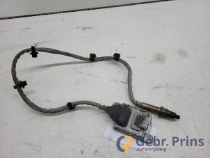 Gebruikte Nox sensor Renault Kangoo Express (FW) 1.5 dCi 95 Prijs € 121,00 Inclusief btw aangeboden door Autorec. Gebr. Prins b.v.