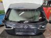 Mercedes-Benz A (177.0) 1.5 A-180d Achterklep