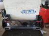 Mercedes-Benz A (177.0) 1.5 A-180d Achterbumper