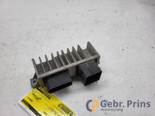 Gebruikte AAC Unit Computerkachel Renault Kangoo Express (FW) 1.5 dCi 95 Prijs € 24,20 Inclusief btw aangeboden door Autorec. Gebr. Prins b.v.