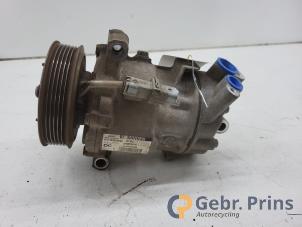 Gebruikte Pomp Airco Renault Kangoo Express (FW) 1.5 dCi 95 Prijs € 181,50 Inclusief btw aangeboden door Autorec. Gebr. Prins b.v.