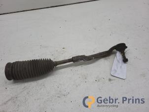 Gebruikte Spoorstang links Renault Kangoo Express (FW) 1.5 dCi 95 Prijs € 18,15 Inclusief btw aangeboden door Autorec. Gebr. Prins b.v.