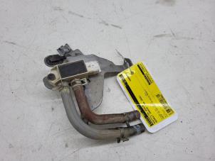 Gebruikte Roetfilter sensor Renault Kangoo Express (FW) 1.5 dCi 95 Prijs € 18,15 Inclusief btw aangeboden door Autorec. Gebr. Prins b.v.
