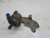 Renault Kangoo Express (FW) 1.5 dCi 95 Extra waterpomp