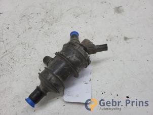 Gebruikte Waterpomp Renault Kangoo Express (FW) 1.5 dCi 95 Prijs € 60,50 Inclusief btw aangeboden door Autorec. Gebr. Prins b.v.