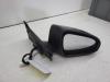 Toyota Yaris III (P13) 1.33 16V Dual VVT-I Buitenspiegel rechts